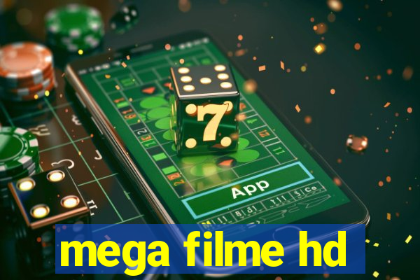 mega filme hd